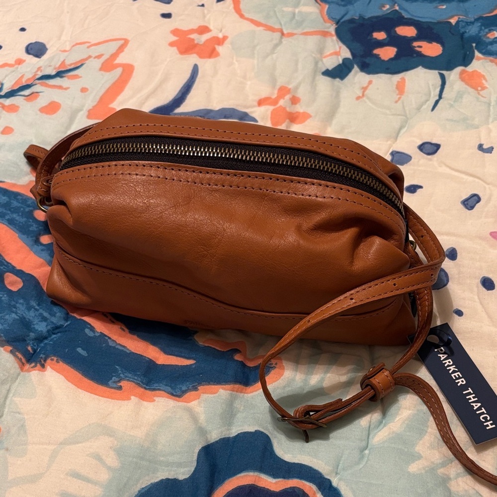 Parker Thatch Bon Bon Baguette
